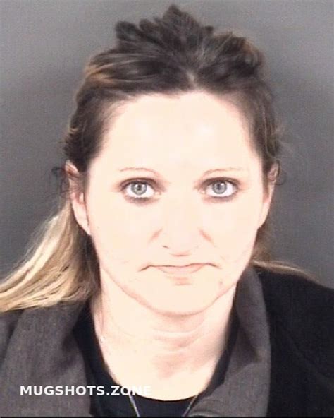 Reynolds Kristin Marie Cumberland County Mugshots Zone