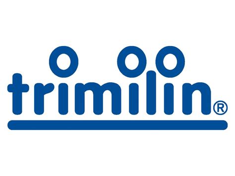 Trimilin- Trampoline - Lymphnetzwerk