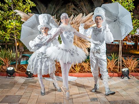 Hot Beach Olímpia inaugura lounge assinatura da Chandon Revista USE