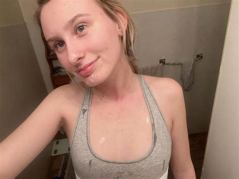 My Favorite Nudes FacialFun NUDE PICS ORG