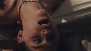 EL ATENTADO NUDE SCENES AZNude