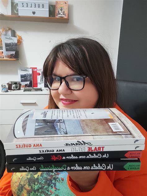 Eugenia Ayelen - Eugenia Ayelen added a new photo.