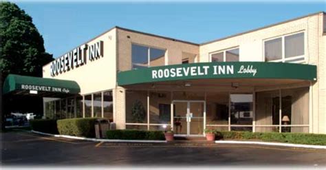 Teen Forced To Have Sex With K Men Sues Philly Motel