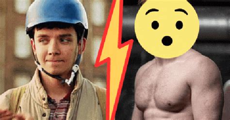 So K Nhan S C Nam Ch Nh Sex Education Phi N B N Ng I G Y S C V