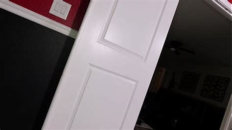 Milf Cosplay Videos XVIDEOS