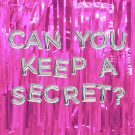 Hot Pink Tinsel Send Online Instantly Free Tracking