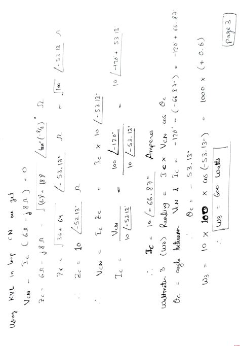 Solved Plsss Solve Asap I Have 1 Hour To Submit This Use In The Solutions Course Hero