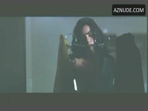 MY DEAR KILLER NUDE SCENES AZNude