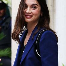Ana De Armas Nude Leaks 2024 Page 2 Fapopedia