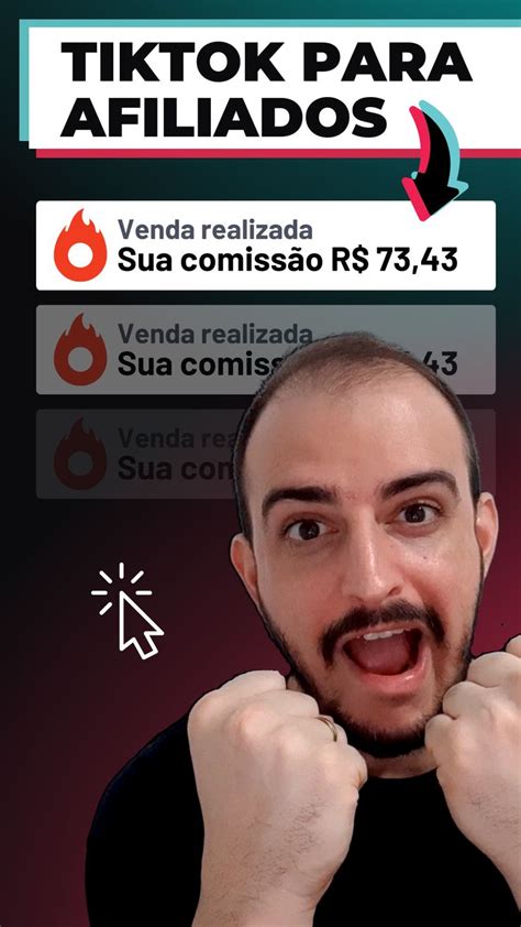 Como Ganhar Dinheiro No Tiktok Completo Ganhar Dinheiro Você Me