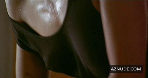 ONE NIGHT STAND NUDE SCENES AZNude