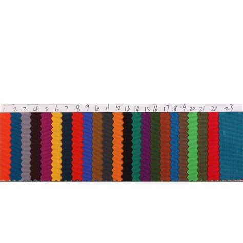 500d cordura nylon fabric for sale-Free shipping - RUIBAG