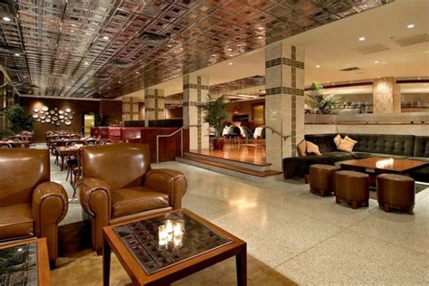 Crowne Plaza Chicago Metro: Chicago Hotels Review - 10Best Experts and ...