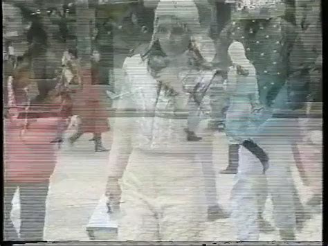 Fickarella Full German Movie Eating Pussy Porn XHamster