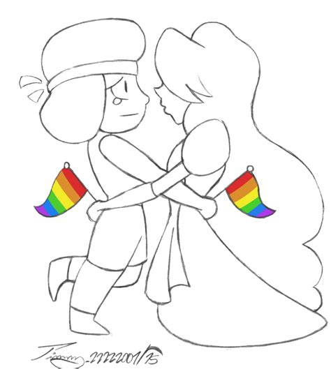 It S Time Lovewins By Timmy 22222001 On Deviantart