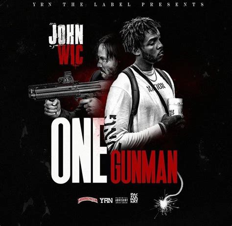 Yrn Murk Fuck Around Lyrics Genius Lyrics