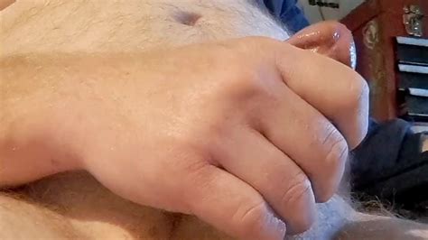 Late Night Jerk Free Sex Video RedTube