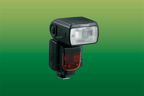 7 Best Nikon Flashes For All Budgets