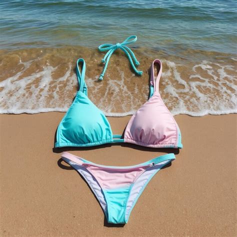 26 000 Micro Bikini Swimwear Pictures