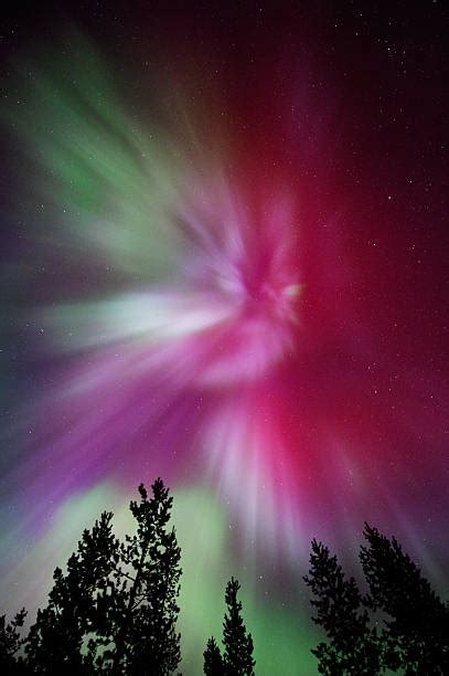 Ionosphere Stock Photos Pictures And Royalty Free Images Istock