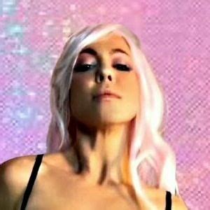 Ming Na Wen Leaked Nude Photos And Videos