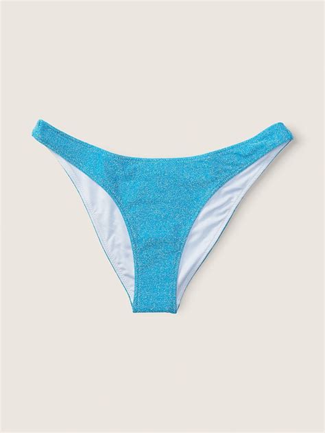 I Lt L Brazilian Bikini Alt