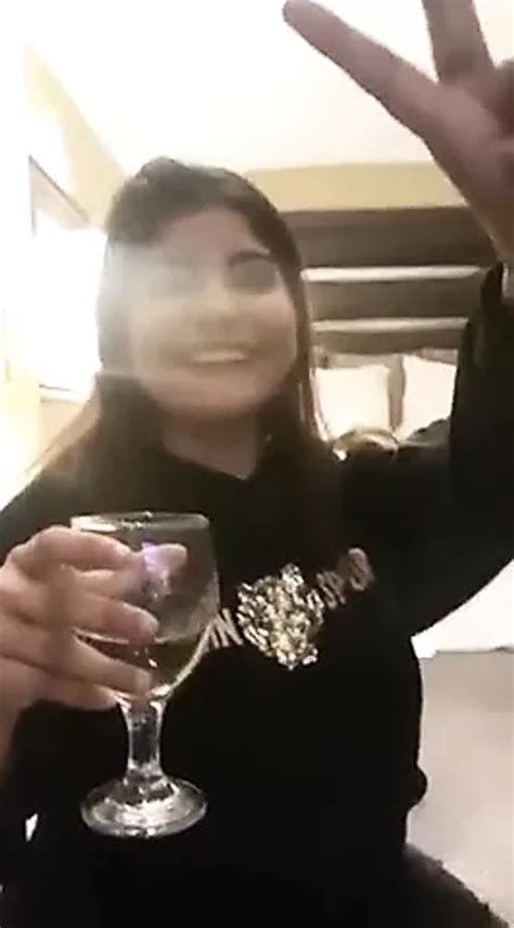 Pakistani Tiktoker Local Video Fucked By Asian Guys In Room Anal Anal Porn Xhamster