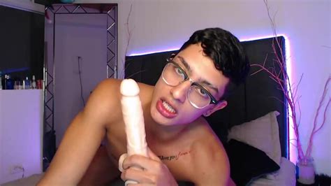 Best Gay Web Cam Guys ThisVid