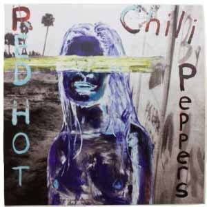 By The Way Red Hot Chili Peppers Video Tutorial Sheet Music Bundle MUSEOZ