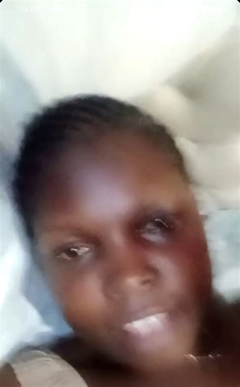 Buyer Beware Sex Relationships Kenya Talk