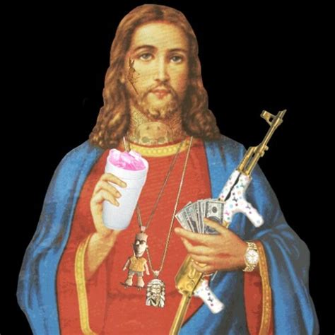 Stream User 220699311 Listen To HOE ASS NIGGA Playlist Online For Free On SoundCloud