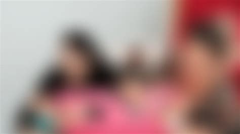 Lesbian DID Porn Clips For Sale Lesbian DID C S