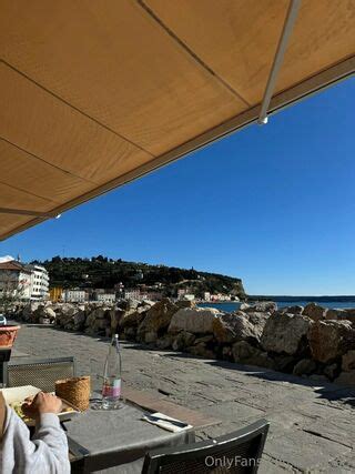 Saramia Saramiamiaw Nude OnlyFans NudoStar TV