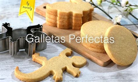 Cursos de Repostería creativa y sugartcraft en Barcelona Escuela