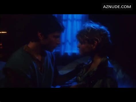 Flying Nude Scenes Aznude