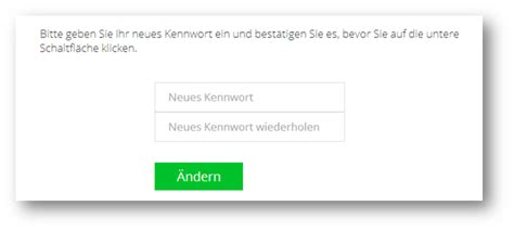 Vergessenes Kennwort Auf Der Comindware Website Abrufen Kb Cmwlab