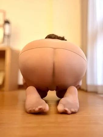 Nylon Shemale Porn Pics Nude Trans In Free Sex Photos Xhamster