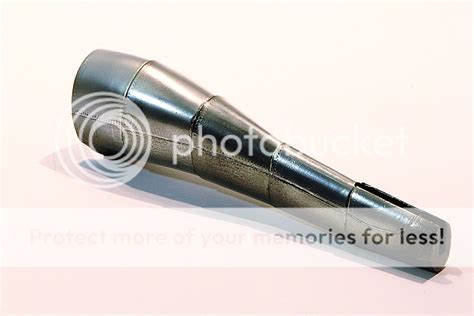 A Nude Dragonfly Sci Fi Modeling ARC Discussion Forums