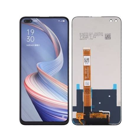 Oppo A G Screen And Touch Replacement Display Combo At Piece