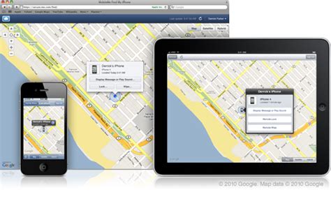 apple launches find  iphone app  ios devices  softpedia