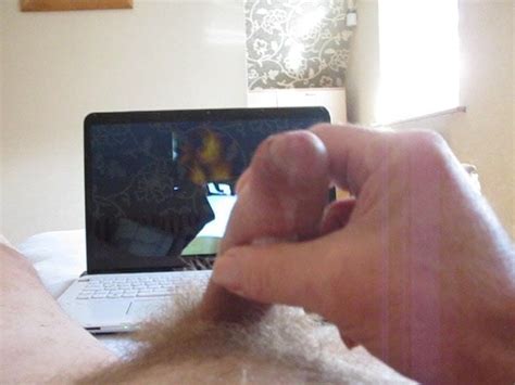 Bei Xhamster Prono Schauen Gay Porn XHamster