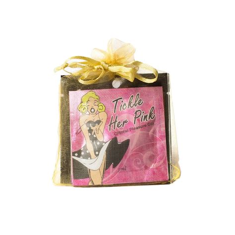 G Spot Clit Enhancer Sample Kit Shush Life Online Sex Courses Workshops