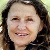 Karen Lise Mynster Nude OnlyFans Leaks Fappening FappeningBook