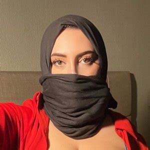 Cara Mell Aka Im Your Supergirl Aka Your Supergirl Nude Leaks OnlyFans Fapellas