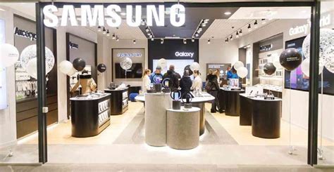 В Україні запустили офіційний інтернет-магазин Samsung - ШоТам
