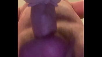 Flashlight Fuck Again XVIDEOS