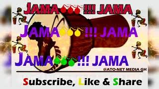 Download LIVE GOSPEL JAMA PRAISE -- THE BEST GOSPEL JAMA PRAISE SONG ...