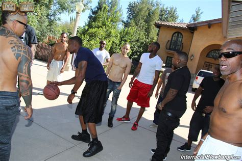 MELISSA MOORE Porn Pic