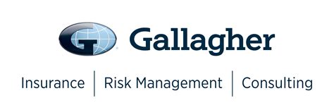 Gallagher Careers