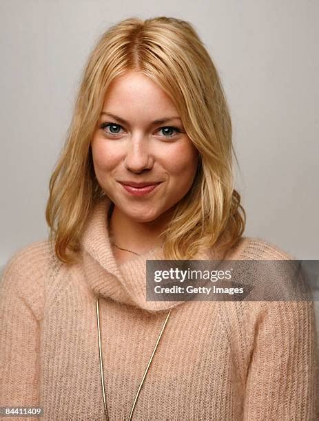 Matt Ramsey Photos And Premium High Res Pictures Getty Images